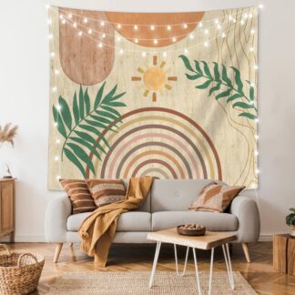 Tapestry