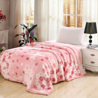 Blanket